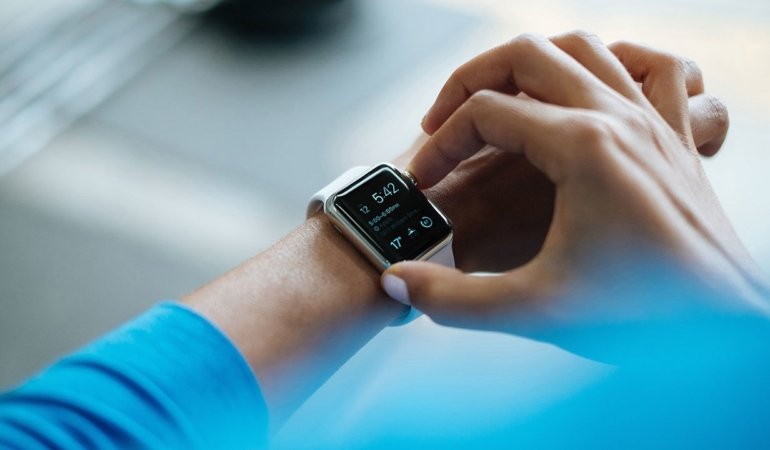 ‘Turgutlar’ suç örgütüne operasyon: 27 gözaltı